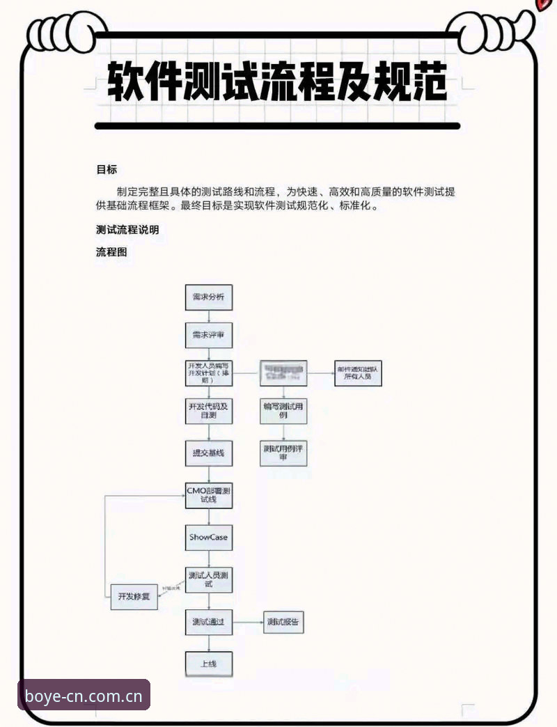 博业体育网页登录2026版上线实测：技术评测员解析新界面与注册流程